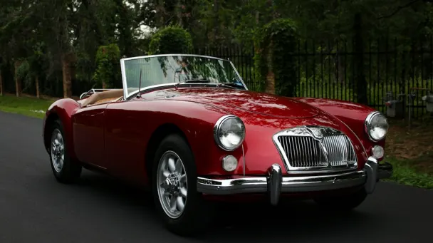 Odds96 Kaszinó Android/iOS Alkalmazás